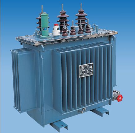 萍乡耐高温变压器