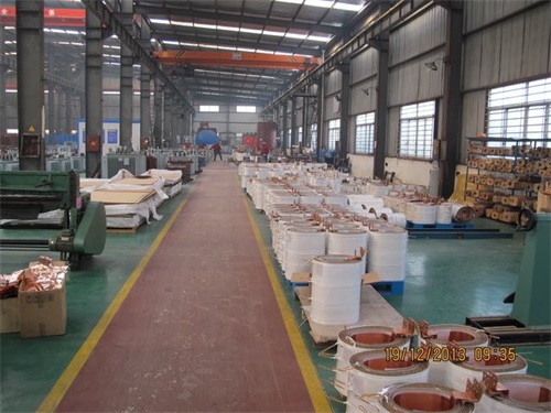 萍乡S13-1600KVA/35KV/10KV/0.4KV油浸式变压器