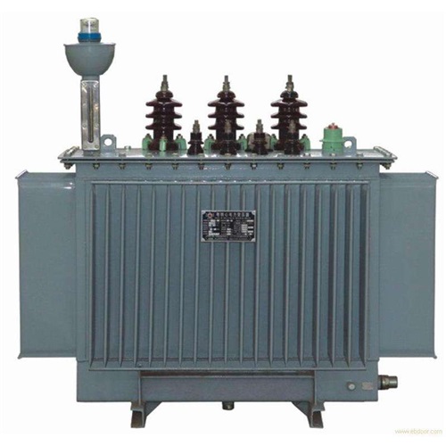 萍乡SCB12-2000KVA/10KV/0.4KV干式变压器