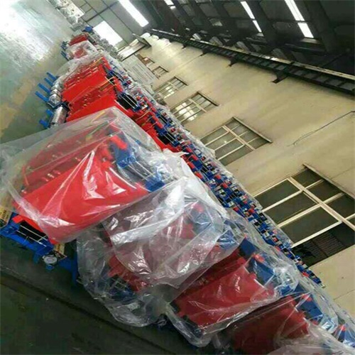 萍乡SCBH15-2000KVA非晶合金干式变压器